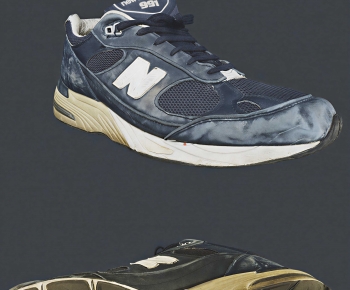 Modern Shoes-ID:580007084