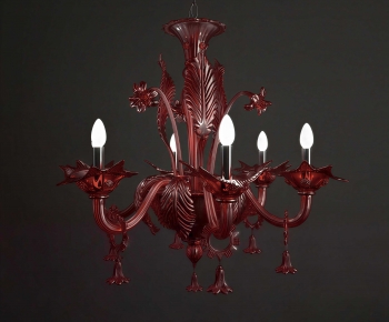 French Style Droplight-ID:882055042