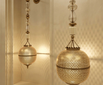Modern Droplight-ID:830971003