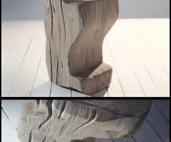 Modern Stool-ID:590955028