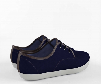 Modern Shoes-ID:795288093