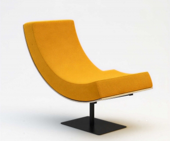 Modern Recliner-ID:646488901
