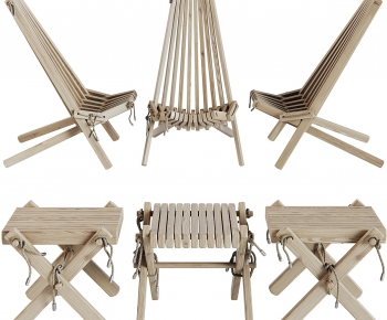 Modern Lounge Chair-ID:953206063
