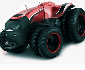 Modern Industrial Equipment-ID:529828071