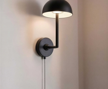 Modern Wall Lamp-ID:745464097