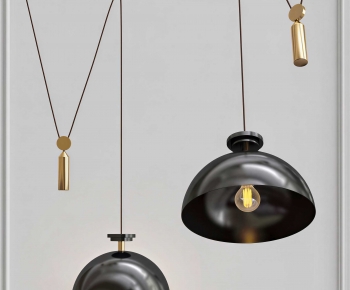 Modern Droplight-ID:592272042