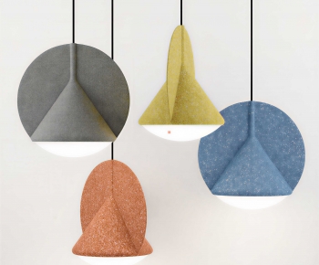 Modern Droplight-ID:280603897