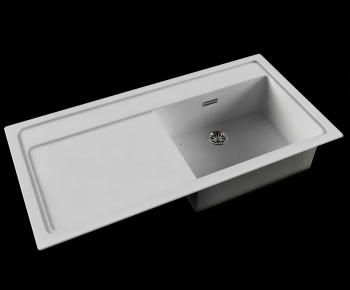 Modern Sink-ID:193154109