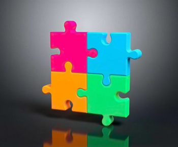 Modern Educational Toys-ID:134768966