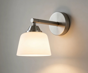 Modern Wall Lamp-ID:424439974