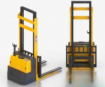 Modern Industrial Equipment-ID:683533912