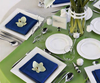 Modern Tableware-ID:932080032
