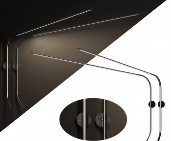 Modern Wall Lamp-ID:334849416