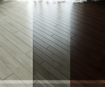 Modern Floor-ID:163877017