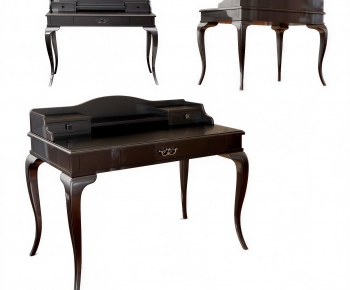 European Style Dresser-ID:853024968