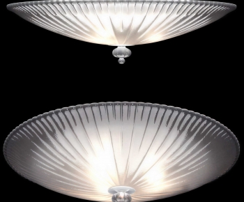 Modern Ceiling Ceiling Lamp-ID:610483883