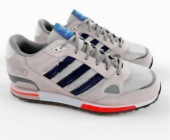 Modern Shoes-ID:632148989