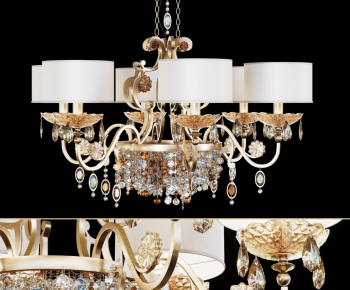European Style Droplight-ID:242419962