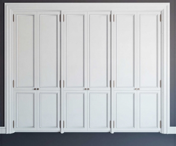 Modern The Wardrobe-ID:868603947