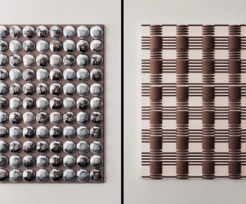 Modern Wall Decoration-ID:976676942