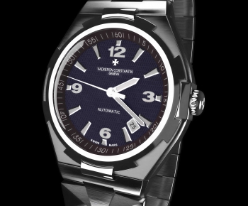 Modern Clocks And Watches-ID:151568896