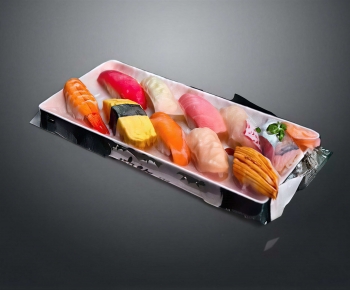 Modern Aquatic Product-ID:232728006