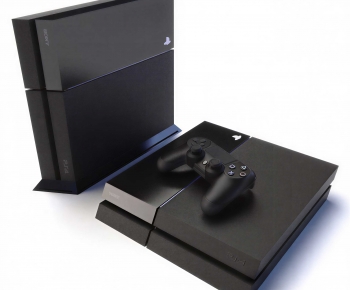 Modern Digital Products-ID:291663895