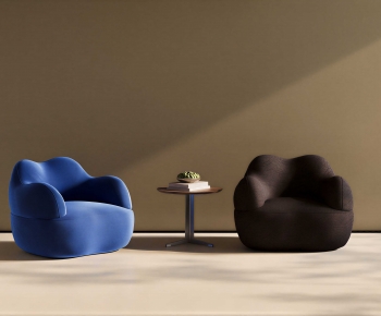 Modern Beanbag-ID:592180975