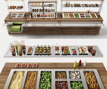 Modern Food-ID:520781043