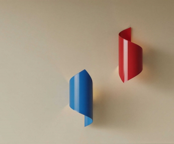 Modern Wall Lamp-ID:274888041