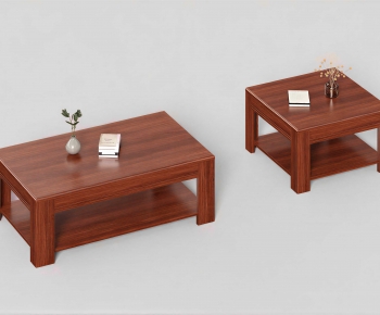 Modern Coffee Table-ID:287494902
