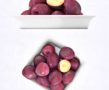Modern Fruit-ID:282588966