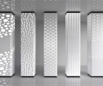 Modern Column-ID:863337996