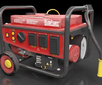 Modern Industrial Equipment-ID:617947101