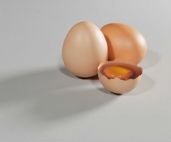 Modern Food-ID:623934983