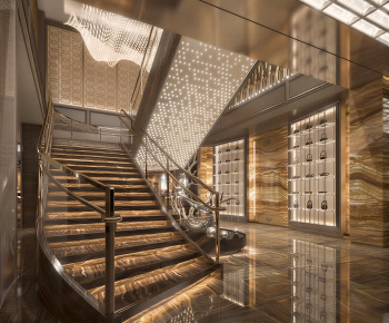 Modern Club Space-ID:555996895