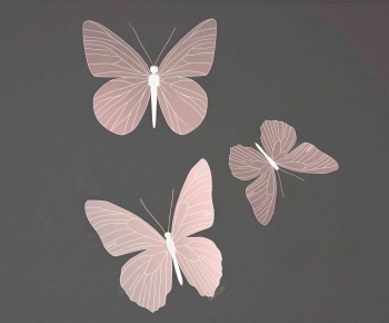 Modern Flying Animals-ID:663445954