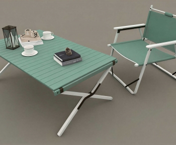 Modern Outdoor Tables And Chairs-ID:191078903