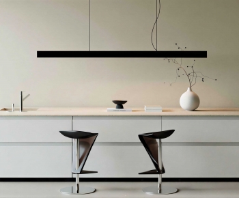 Modern Counter Bar-ID:981561906