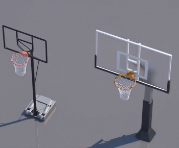 Modern Ball Equipment-ID:938673977