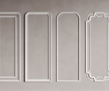 French Style Carving-ID:147284986