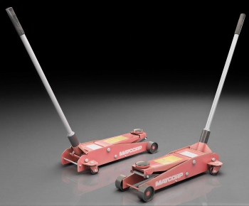 Modern Industrial Equipment-ID:990946053