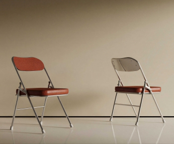 Modern Dining Chair-ID:790111066