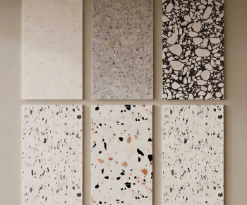 Modern Wall Panel-ID:562570191