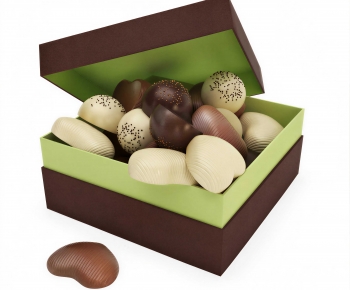 Modern Snack-ID:377587085