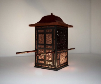Chinese Style Other-ID:276470902