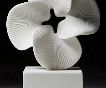 Modern Sculpture-ID:528462891