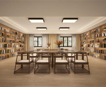 Modern Library-ID:716757067