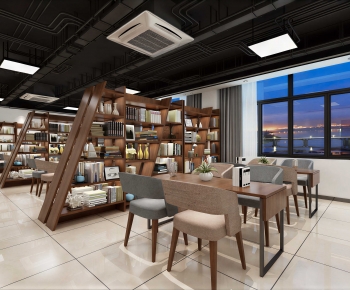 Modern Library-ID:565643074