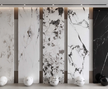 Modern Panels-ID:923368934